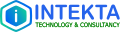 Intekta