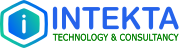 Intekta
