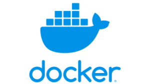 docker-logo