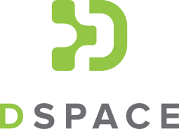 dspace_logo