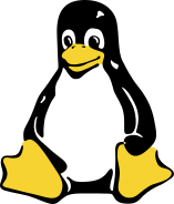 linux-logo