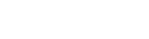 logo-intekta-blanco_112