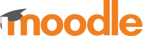 moodle-logo