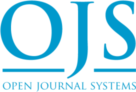 ojs-logo