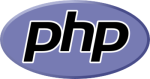 php-logo